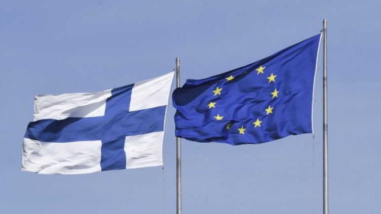 Снимка: БГНЕС/EPA