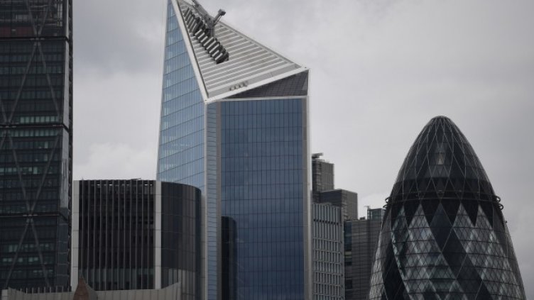 Снимка: БГНЕС/EPA