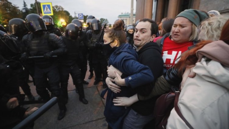 Снимка: БГНЕС/ЕПА