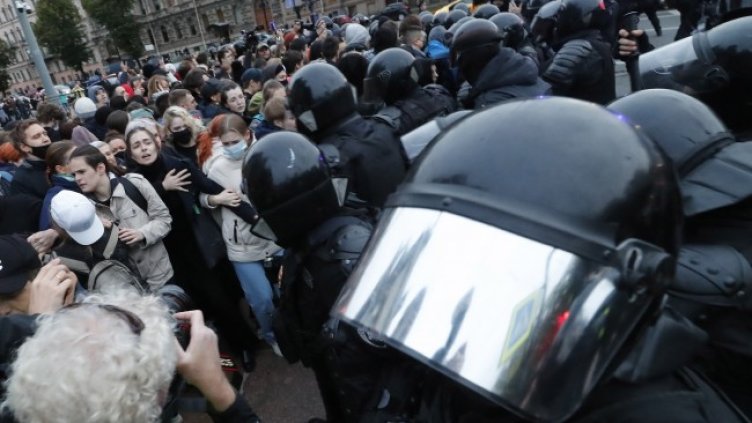 Снимка: БГНЕС/ЕПА