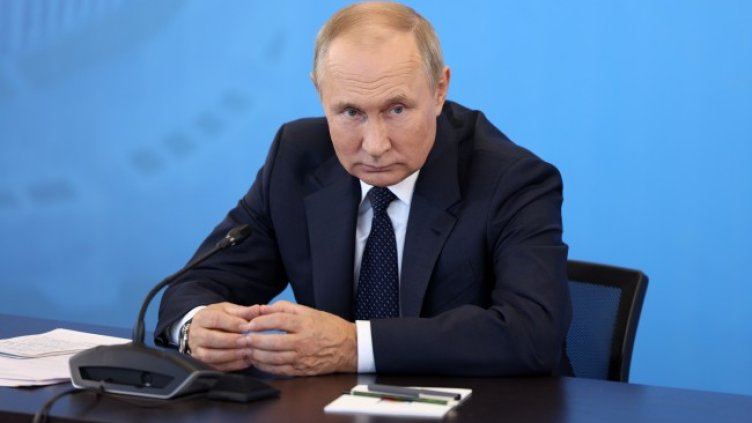 Снимка: архив, БГНЕС