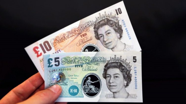 Снимка: архив, БГНЕС