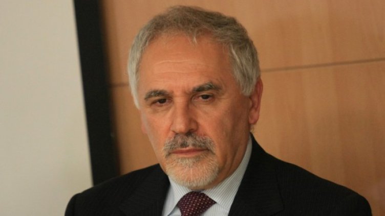 Снимка: архив, БГНЕС