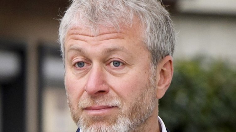 Снимка: архив, БГНЕС