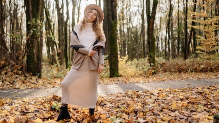 Снимка: Pexels/Yan Krukov