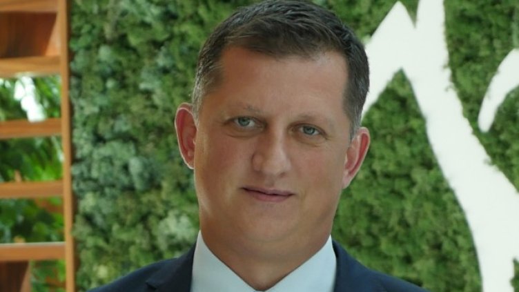 Маг.-фарм. Венелин Сапунаров: Без е-рецепти се отнемат права на пациентите