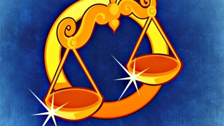 Снимка: Alexas_Fotos