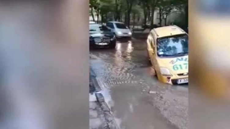 Снимка: Bulgaria ON AIR