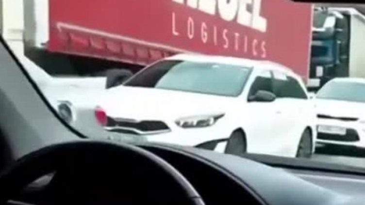 Снимка: Bulgaria ON AIR