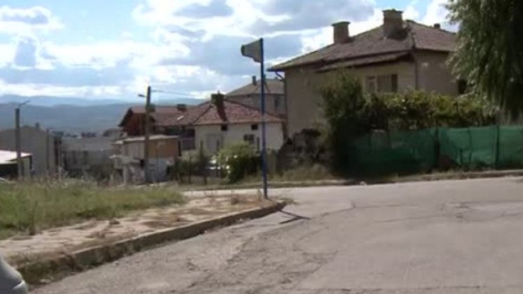 Снимка: Bulgaria ON AIR