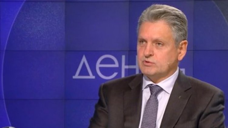 Снимка: Bulgaria ON AIR