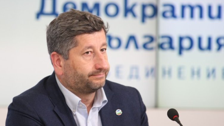 Снимка: Димитър Кьосемарлиев, Dnes.bg