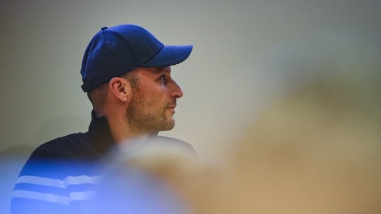 Снимка: БГНЕС/ЕПА