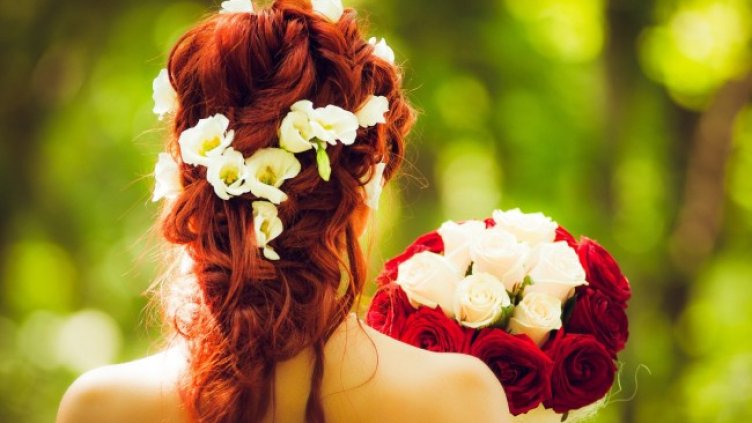 Снимка: Pixabay/melancholiaphotography