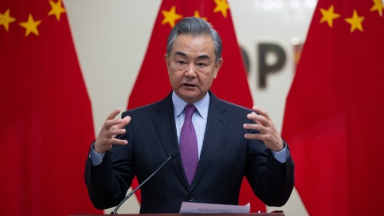 Снимка: БГНЕС/EPA