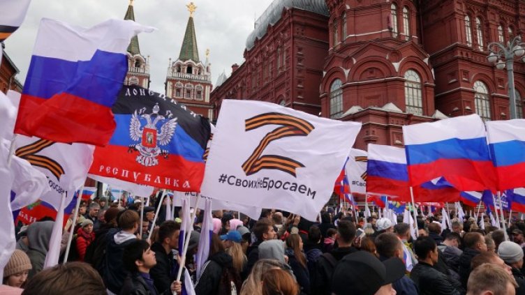 Снимка: БГНЕС/EPA