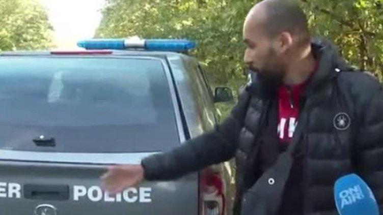 Снимка: Bulgaria ON AIR