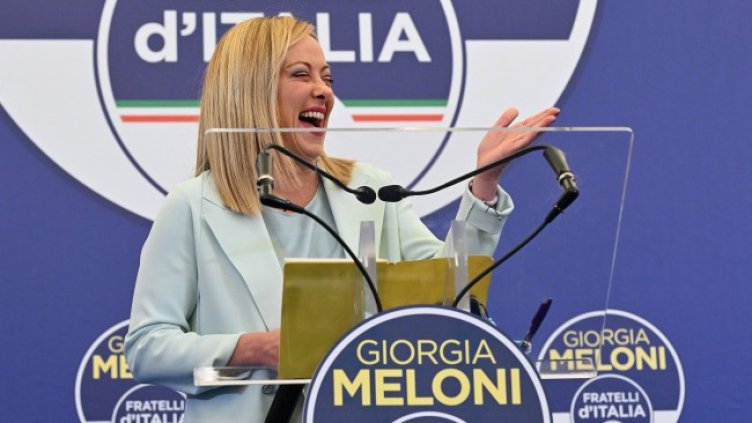 Снимка: БГНЕС/EPA