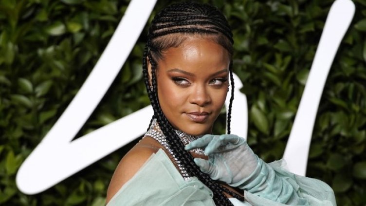 Снимка: БГНЕС/ЕПА