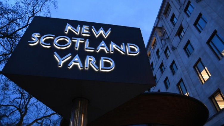 Снимка: архив, БГНЕС