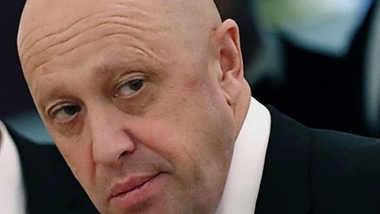 Снимка: архив, БГНЕС