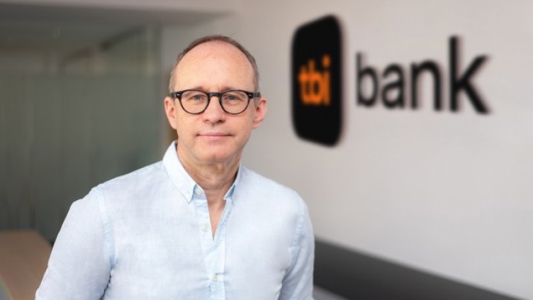 tbi bank с водеща за пазара лихва по депозити до 3%