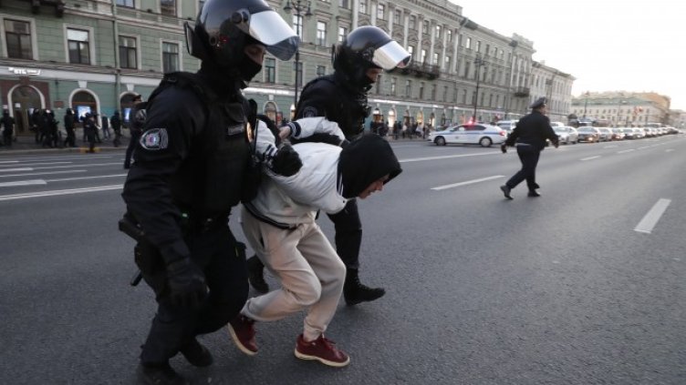 Снимка: архив, БГНЕС