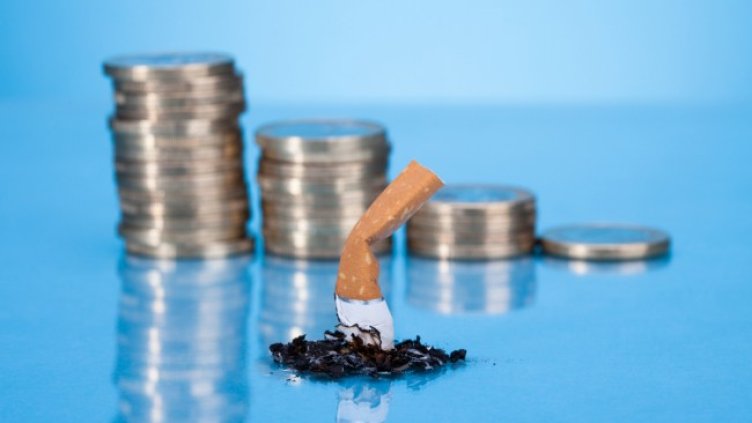 Снимка: Pixabay
Снимка: Shutterstock
Снимка: Shutterstock
Снимка: Shutterstock
Снимка: Shutterstock