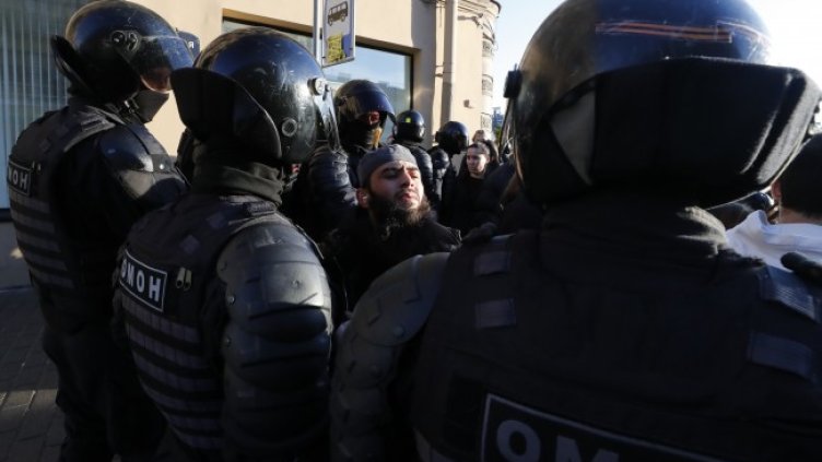 Снимка: архив, БГНЕС