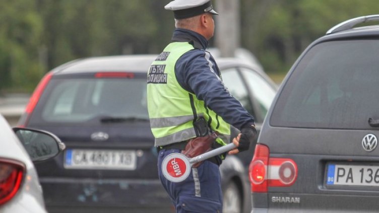 Снимка: Димитър Кьосемарлиев, Dnes.bg