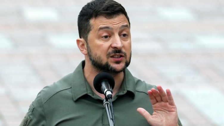 Снимка: архив, БГНЕС