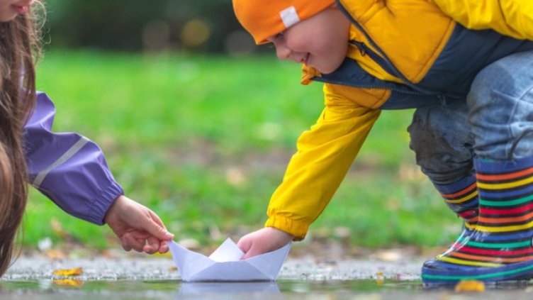 Снимка: Istock