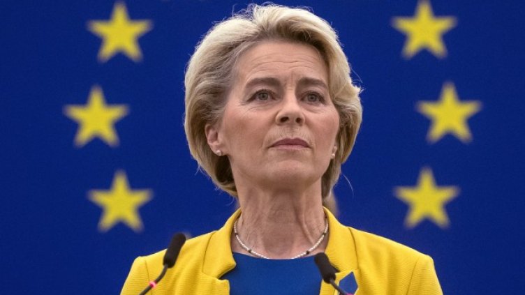 Снимка: БГНЕС/EPA