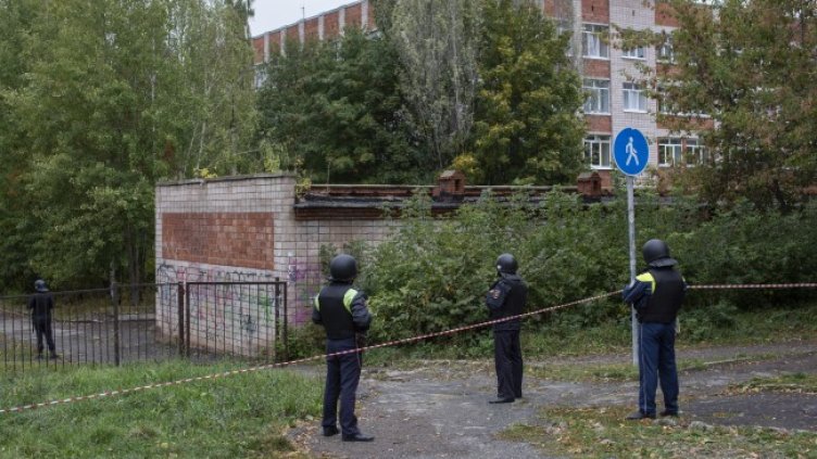 Снимка: архив, БГНЕС