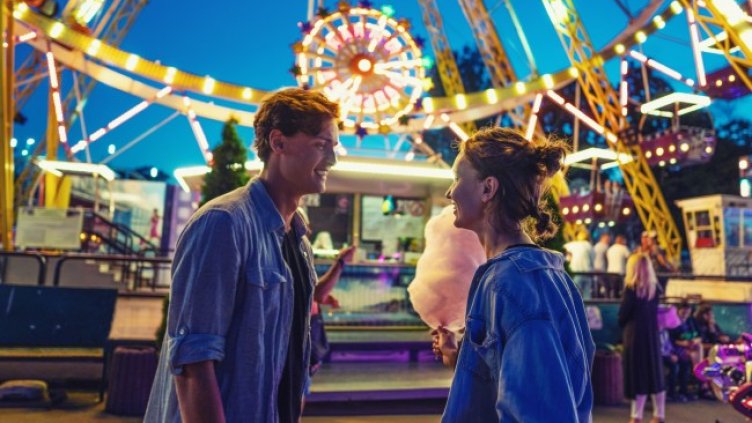 Снимка: iStock/Igor-Kardasov