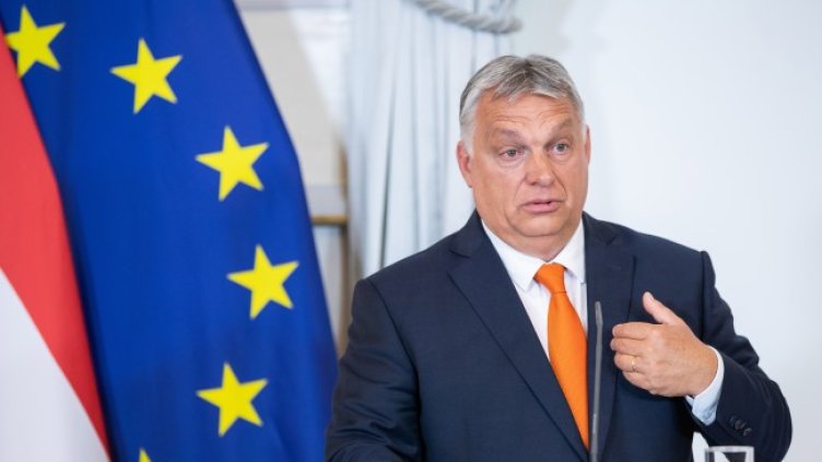 Снимка: БГНЕС/EPA