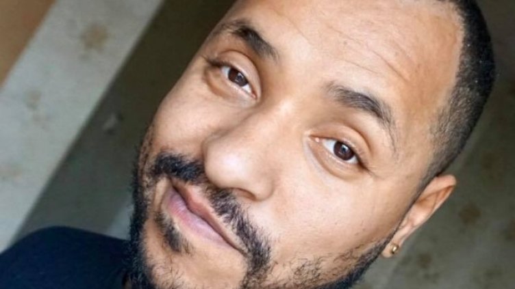 Снимка: Facebook