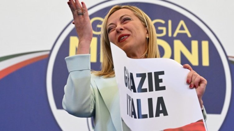 Снимка: архив, БГНЕС