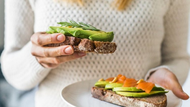 Снимка: Istock