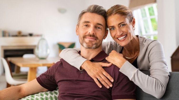 Снимка: Istock