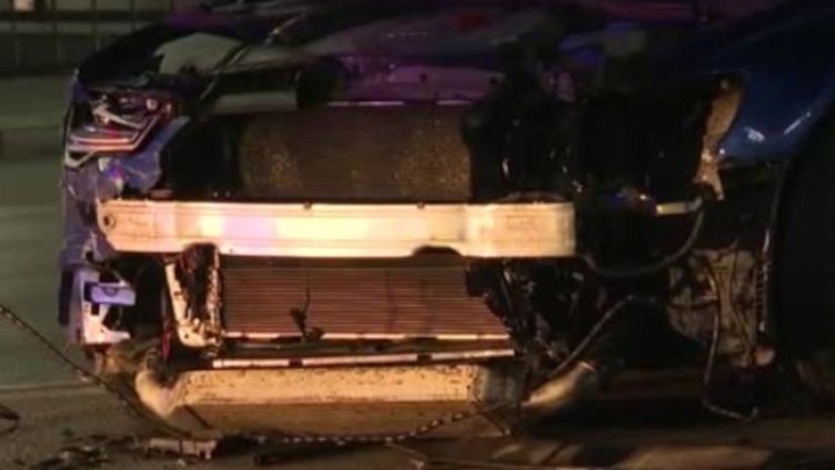 Снимка: Bulgaria ON AIR