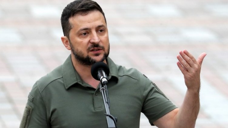 Снимка: архив, БГНЕС