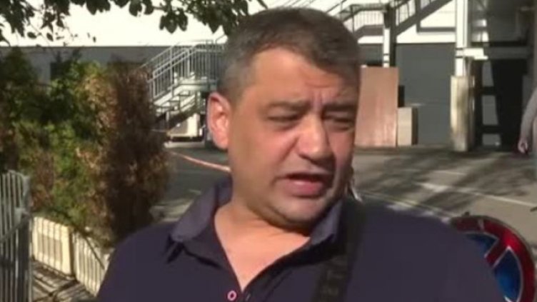 Снимка: Bulgaria ON AIR