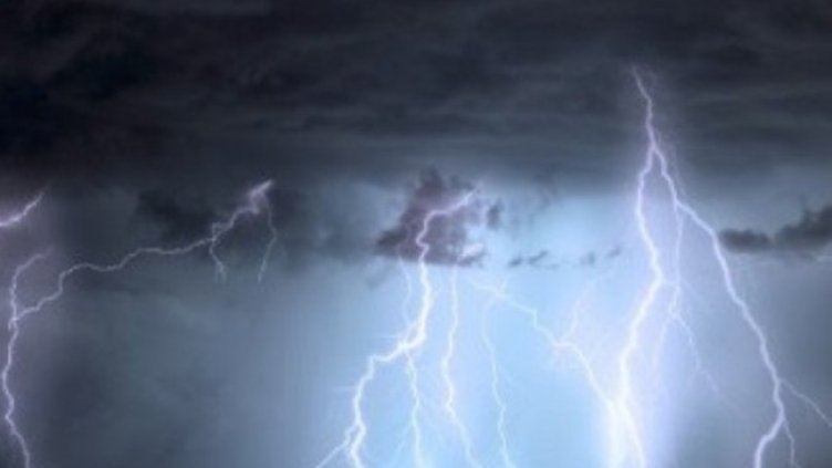 Снимка: Bulgaria ON AIR