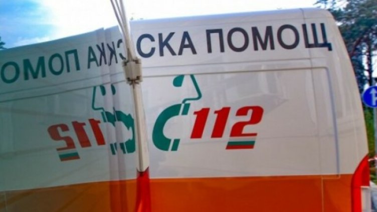 Снимка: Димитър Кьосемарлиев, Dnes.bg