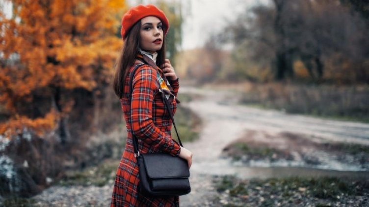 Снимка: Pixabay/OlcayErtem