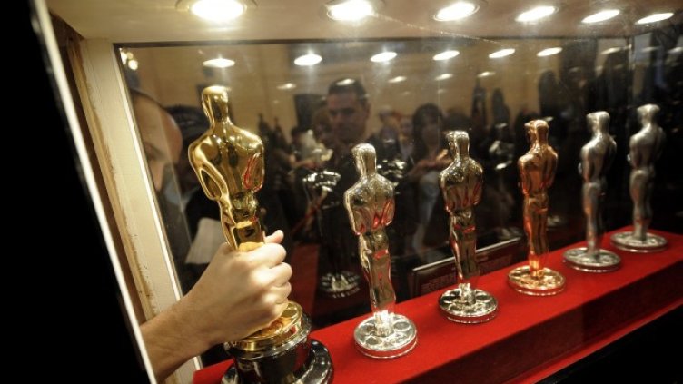 Снимка: БГНЕС/EPA