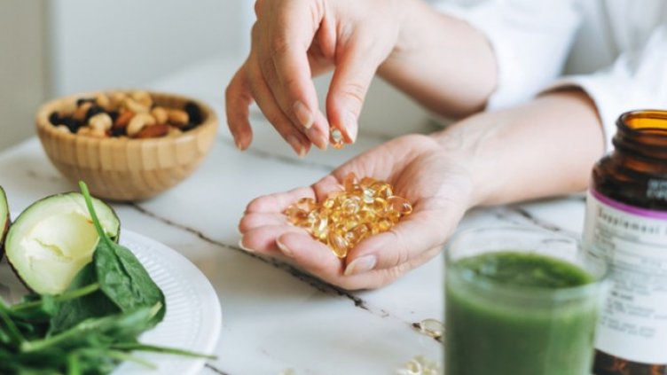 Снимка: Istock