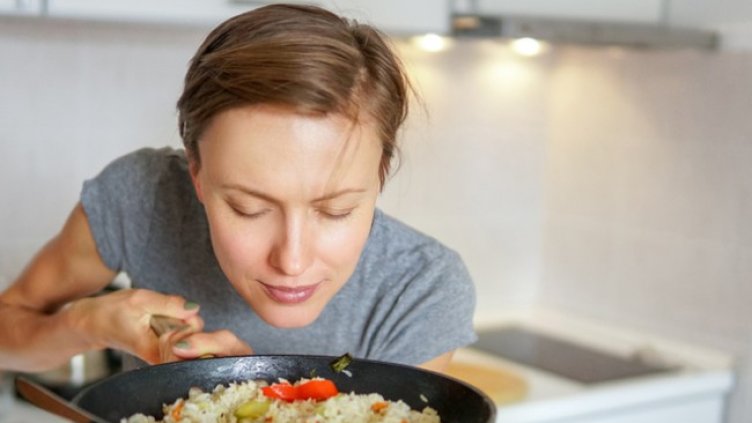 Снимка: Istock