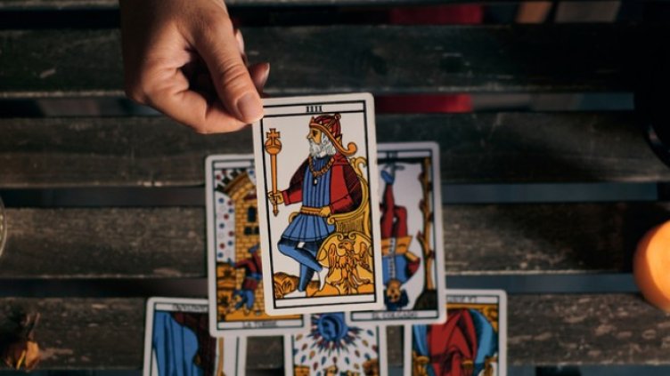 Снимка: Istock